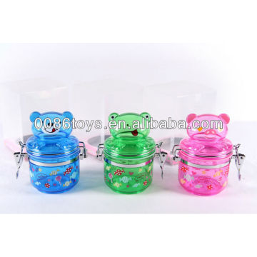 Candy Juguetes Candy Jars baratos